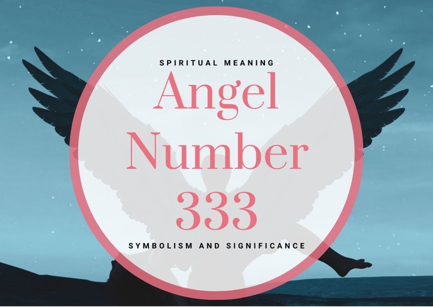 333 Angel number. Angel numbers. Ангел 333. 444 Ангел.